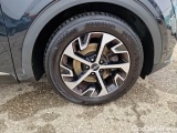  KIA  Sportage KIA  / 2021 / 5P / SUV 1.6 CRDI MHEV STYLE 2WD #78