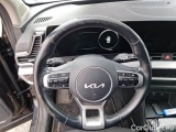  KIA  Sportage KIA  / 2021 / 5P / SUV 1.6 CRDI MHEV STYLE 2WD #88
