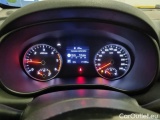  KIA  Sportage KIA  / 2018 / 5P / SUV 1.6 CRDI MHB 100KW BLACK EDITION DCT 2WD #4
