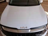  KIA  Sportage KIA  / 2021 / 5P / SUV 1.6 CRDI MHEV BUSINESS 2WD #28