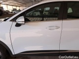  KIA  Sportage KIA  / 2021 / 5P / SUV 1.6 CRDI MHEV BUSINESS 2WD #81