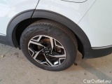  KIA  Sportage KIA  / 2021 / 5P / SUV 1.6 CRDI MHEV BUSINESS 2WD #100