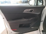  KIA  Sportage KIA  / 2021 / 5P / SUV 1.6 CRDI MHEV BUSINESS 2WD #103