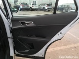  KIA  Sportage KIA  / 2021 / 5P / SUV 1.6 CRDI MHEV BUSINESS 2WD #115