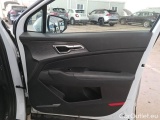  KIA  Sportage KIA  / 2021 / 5P / SUV 1.6 CRDI MHEV BUSINESS 2WD #117