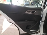  KIA  Sportage KIA  / 2021 / 5P / SUV 1.6 CRDI MHEV BUSINESS 2WD #112