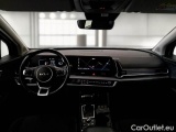  KIA  Sportage KIA  / 2021 / 5P / SUV 1.6 TGDI MHEV BUSINESS 2WD DCT #3