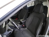  KIA  Sportage KIA  / 2021 / 5P / SUV 1.6 TGDI MHEV BUSINESS 2WD DCT #11