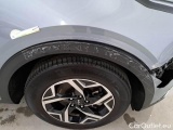  KIA  Sportage KIA  / 2021 / 5P / SUV 1.6 TGDI MHEV BUSINESS 2WD DCT #32