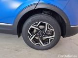  KIA  Sportage KIA  / 2021 / 5P / SUV 1.6 CRDI MHEV BUSINESS 2WD #19