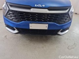  KIA  Sportage KIA  / 2021 / 5P / SUV 1.6 CRDI MHEV BUSINESS 2WD #22