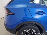  KIA  Sportage KIA  / 2021 / 5P / SUV 1.6 CRDI MHEV BUSINESS 2WD #30