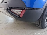  KIA  Sportage KIA  / 2021 / 5P / SUV 1.6 CRDI MHEV BUSINESS 2WD #34