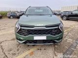  KIA  Sportage KIA  / 2021 / 5P / SUV 1.6 CRDI MHEV GT-LINE PLUS 2WD DCT #6