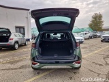  KIA  Sportage KIA  / 2021 / 5P / SUV 1.6 CRDI MHEV GT-LINE PLUS 2WD DCT #5