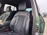  KIA  Sportage KIA  / 2021 / 5P / SUV 1.6 CRDI MHEV GT-LINE PLUS 2WD DCT #11