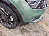  KIA  Sportage KIA  / 2021 / 5P / SUV 1.6 CRDI MHEV GT-LINE PLUS 2WD DCT #31