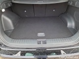  KIA  Sportage KIA  / 2021 / 5P / SUV 1.6 CRDI MHEV GT-LINE PLUS 2WD DCT #46