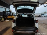  KIA  Sportage KIA  / 2021 / 5P / SUV 1.6 CRDI MHEV BUSINESS 2WD #5