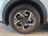  KIA  Sportage KIA  / 2021 / 5P / SUV 1.6 CRDI MHEV BUSINESS 2WD #18