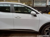  KIA  Sportage KIA  / 2021 / 5P / SUV 1.6 CRDI MHEV BUSINESS 2WD #52