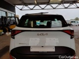  KIA  Sportage KIA  / 2021 / 5P / SUV 1.6 CRDI MHEV BUSINESS 2WD #69