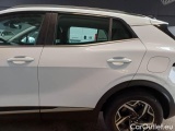  KIA  Sportage KIA  / 2021 / 5P / SUV 1.6 CRDI MHEV BUSINESS 2WD #77