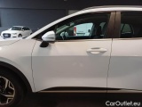  KIA  Sportage KIA  / 2021 / 5P / SUV 1.6 CRDI MHEV BUSINESS 2WD #81