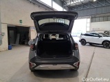  KIA  Sportage KIA  / 2021 / 5P / SUV 1.6 CRDI MHEV BUSINESS 2WD DCT #5
