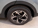  KIA  Sportage KIA  / 2021 / 5P / SUV 1.6 CRDI MHEV BUSINESS 2WD DCT #19