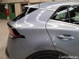  KIA  Sportage KIA  / 2021 / 5P / SUV 1.6 CRDI MHEV BUSINESS 2WD DCT #57