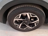  KIA  Sportage KIA  / 2021 / 5P / SUV 1.6 CRDI MHEV BUSINESS 2WD DCT #81