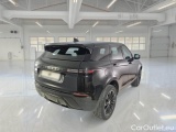  Land Rover  Range Rover Evoque LAND ROVER  / 2018 / 5P / SUV 2.0D I4 163 MHEV S AWD AUTO #2