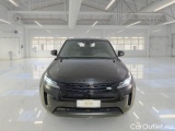  Land Rover  Range Rover Evoque LAND ROVER  / 2018 / 5P / SUV 2.0D I4 163 MHEV S AWD AUTO #6