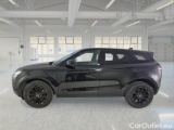  Land Rover  Range Rover Evoque LAND ROVER  / 2018 / 5P / SUV 2.0D I4 163 MHEV S AWD AUTO #8