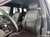  Land Rover  Range Rover Evoque LAND ROVER  / 2018 / 5P / SUV 2.0D I4 163 MHEV S AWD AUTO #11