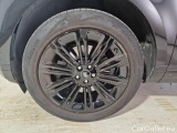  Land Rover  Range Rover Evoque LAND ROVER  / 2018 / 5P / SUV 2.0D I4 163 MHEV S AWD AUTO #20