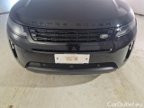  Land Rover  Range Rover Evoque LAND ROVER  / 2018 / 5P / SUV 2.0D I4 163 MHEV S AWD AUTO #28