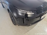 Land Rover  Range Rover Evoque LAND ROVER  / 2018 / 5P / SUV 2.0D I4 163 MHEV S AWD AUTO #32