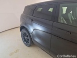  Land Rover  Range Rover Evoque LAND ROVER  / 2018 / 5P / SUV 2.0D I4 163 MHEV S AWD AUTO #43