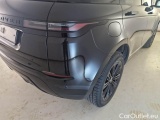  Land Rover  Range Rover Evoque LAND ROVER  / 2018 / 5P / SUV 2.0D I4 163 MHEV S AWD AUTO #50