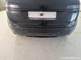  Land Rover  Range Rover Evoque LAND ROVER  / 2018 / 5P / SUV 2.0D I4 163 MHEV S AWD AUTO #52