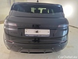  Land Rover  Range Rover Evoque LAND ROVER  / 2018 / 5P / SUV 2.0D I4 163 MHEV S AWD AUTO #54