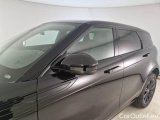  Land Rover  Range Rover Evoque LAND ROVER  / 2018 / 5P / SUV 2.0D I4 163 MHEV S AWD AUTO #69