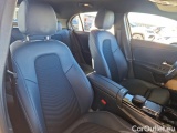  Mercedes  A-Klasse MERCEDES-BENZ CLASSE A / 2018 / 5P / BERLINA A 180 D AUTOMATIC BUSINESS EXTRA #13