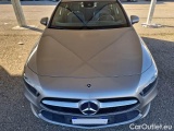  Mercedes  A-Klasse MERCEDES-BENZ CLASSE A / 2018 / 5P / BERLINA A 180 D AUTOMATIC BUSINESS EXTRA #22