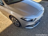  Mercedes  A-Klasse MERCEDES-BENZ CLASSE A / 2018 / 5P / BERLINA A 180 D AUTOMATIC BUSINESS EXTRA #26