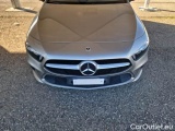  Mercedes  A-Klasse MERCEDES-BENZ CLASSE A / 2018 / 5P / BERLINA A 180 D AUTOMATIC BUSINESS EXTRA #24