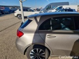  Mercedes  A-Klasse MERCEDES-BENZ CLASSE A / 2018 / 5P / BERLINA A 180 D AUTOMATIC BUSINESS EXTRA #37