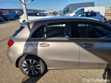  Mercedes  A-Klasse MERCEDES-BENZ CLASSE A / 2018 / 5P / BERLINA A 180 D AUTOMATIC BUSINESS EXTRA #35